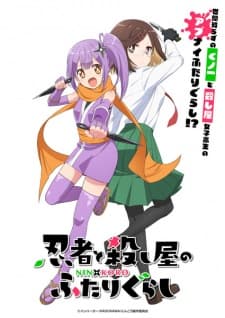 Anime picture 3