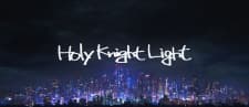Anime picture 1