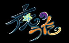 Anime picture 1