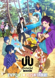 Anime picture 3