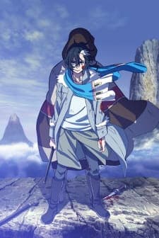 Anime picture 4