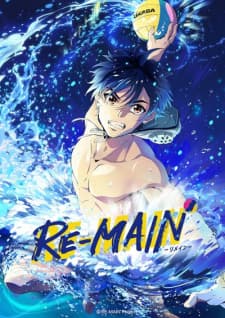 Anime picture 2