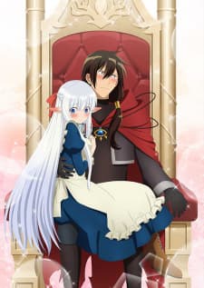 Anime picture 3