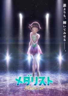 Anime picture 3
