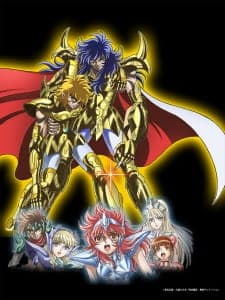 Anime picture 4