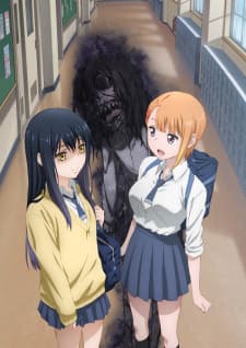 Anime picture 4