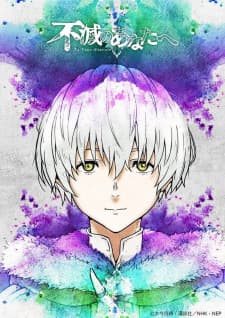 Anime picture 3