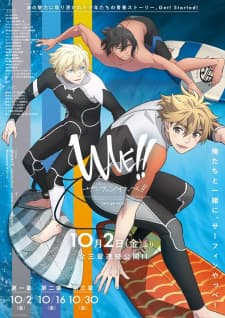 Anime picture 3