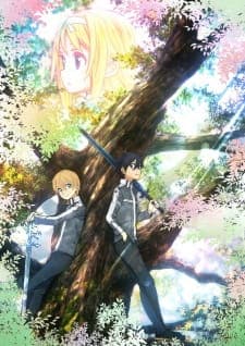 Anime picture 3