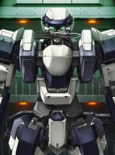 Anime picture 2