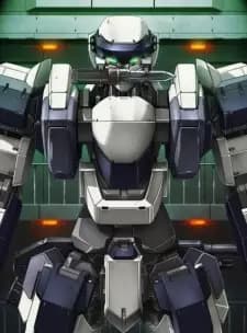 Anime picture 1