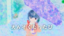Anime picture 1