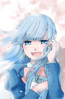 Anime picture 2