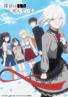 Anime picture 1