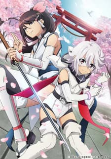Anime picture 3