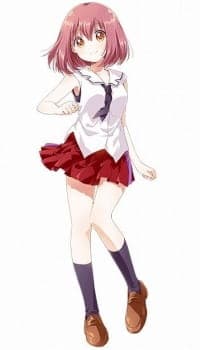 Anime picture 2