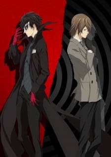 Anime picture 14