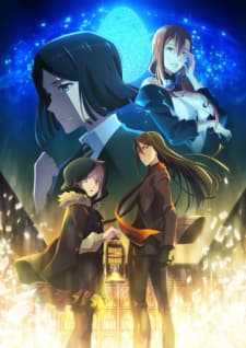 Anime picture 1