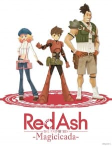 Anime picture 5