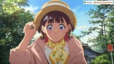 Anime picture 2