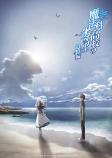 Anime picture 4
