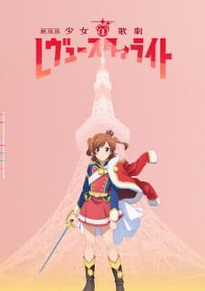Anime picture 3
