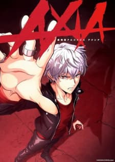 Anime picture 1