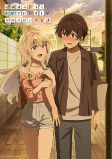 Anime picture 1