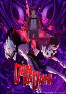 Anime picture 3
