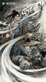 Anime picture 7