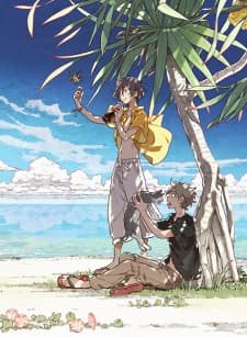 Anime picture 5