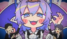 Anime picture 1