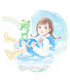 Anime picture 2