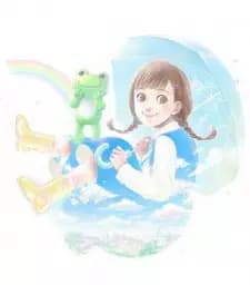 Anime picture 1
