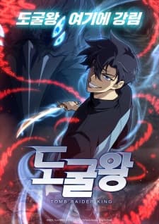 Anime picture 2