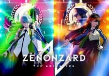 Anime picture 4