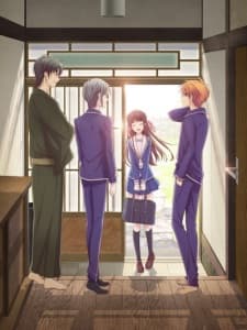 Anime picture 2