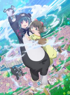 Anime picture 3