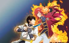 Anime picture 7