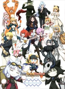 Anime picture 5