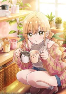 Anime picture 5