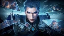 Anime picture 4