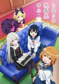 Anime picture 1