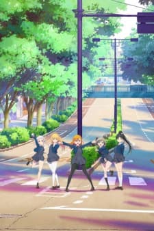 Anime picture 4