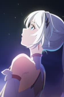 Anime picture 2