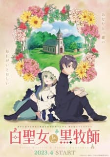 Anime picture 2