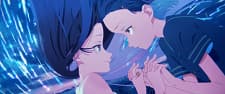 Anime picture 1