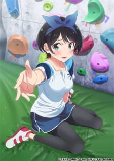 Anime picture 6