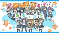 Anime picture 2