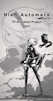 Anime picture 2